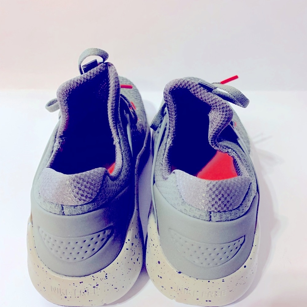 Nike Training - image 5